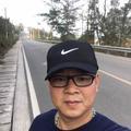 路上开车小心头像