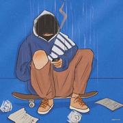 酸溜溜_的个人资料头像