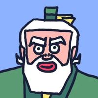 不曾离开116头像