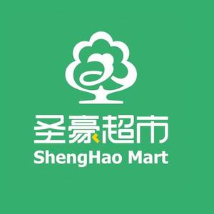 圣豪超市滨州万达店头像