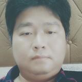 用户5717988772343头像