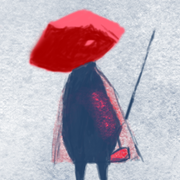 Leiah的个人资料头像