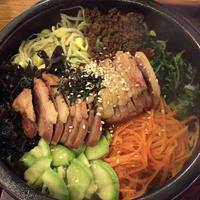 爱美食的柴柴头像