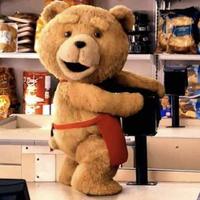 机智的光束cUL头像