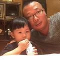 光年距離58392637头像