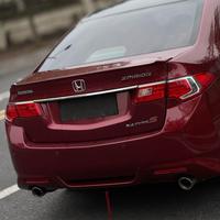 燊途精品二手车头像