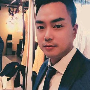 合肥通荣人力头像