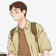 komens的个人资料头像