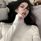 瞹寐头像