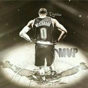 Brave_Real的个人资料头像