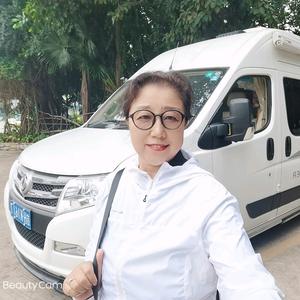 感恩生活FSJ头像