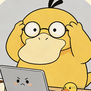 GLLLLM的个人资料头像