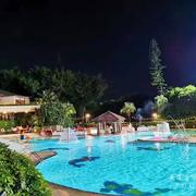 七里甜蜜的个人资料头像