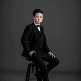 无忧的星星zm5头像