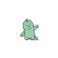 半只兔大俊头像