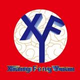 XFY魏记头像