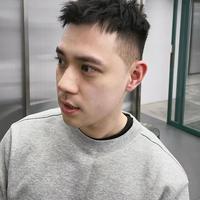 嘎摩西亞摩头像