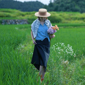 贵州卫视生活每日爆料