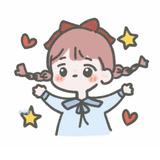 用户9968626554562头像