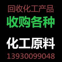 沉默的金子287头像