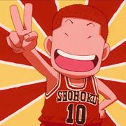 ZF533的个人资料头像