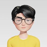 allytown的个人资料头像