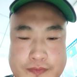 正大光明船帆K92头像