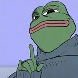 清清歌漫漫舞头像
