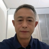 游子276724005头像