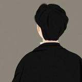 雨落下的声音gw头像
