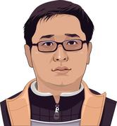 鹿铭的个人资料头像