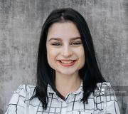 莎539167844057的个人资料头像