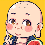鹤仙人太上的个人资料头像