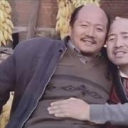 蔚蔚儿的个人资料头像