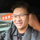 河池市安信汽车贸易有限公司头像