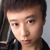 用户2837026378028头像