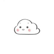 CloudFlame的个人资料头像