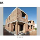 拼多黑店创业数码A头像