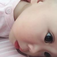 腾云驾雾79315头像