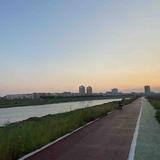 丁芦1699头像