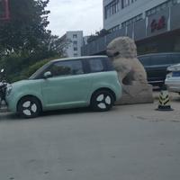 用户8732941872790头像
