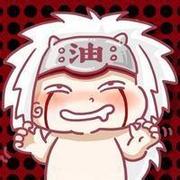 Craaaaaaa的个人资料头像