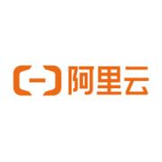 Lunairecloud阿里云国际的个人资料头像