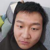 有钱鬼能让推磨头像