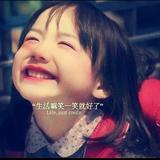 用户1007162561843头像