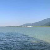 玩泥巴的渔民头像