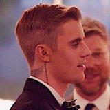 用户2533514467250头像