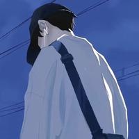 用户2421955762311头像