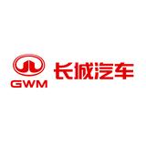 哈弗汽车郑州中原店头像