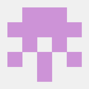 wlison123的个人资料头像